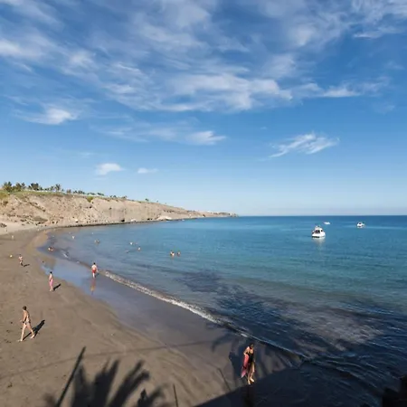 Casa de Férias In Spain Near The & Marina
