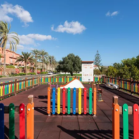 In Spain Near The & Marina San Bartolomé