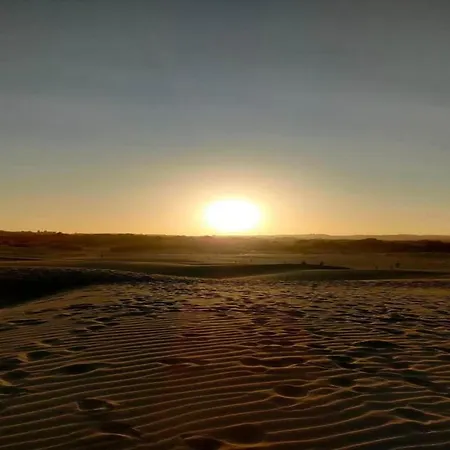 Casa de Férias In Spain Near The & Marina *