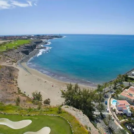 Casa de Férias In Spain Near The & Marina *